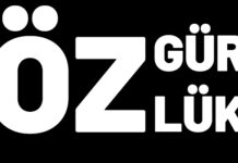 Sözlük – Özgürlük