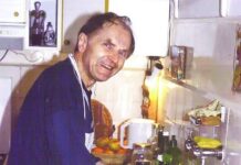 Feyerabend: Bilim İdeolojidir – Özgür Oktay