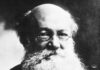 Kropotkin: Etik – İlyas Seyrek