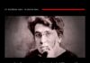 Emma Goldman – Hükümetlere Rağmen