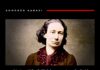 Louise Michel – Hakkımı İsterim