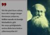 Kropotkin – Tek Bir Gözü Kara Eylem