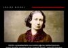 Louise Michel Yaşıyor!