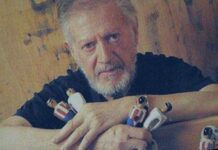 Finisterre – Langırt Oynamayı Sever misin?