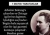 1 Mayıs’ı Yaratanlar: Oscar Neebe