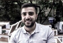 Mustafa Koçak Ölümsüzdür!