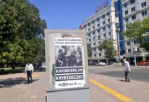 Cumartesi Anneleri 800. Hafta: Kaybedenler Kaybedecek!
