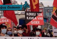 İzahı Olmayan Şeylerin İsyanı Olur!