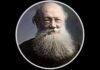 Kropotkin 178 Yaşında!