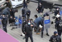 Ankara’da Öğrenciyseniz…