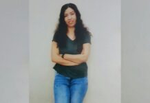 Garibe Gezer Kandıra Hapishanesi’nde Katledildi