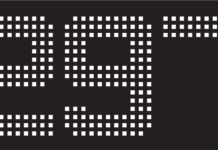 297 – Şamil Parlak