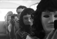 Nomofobi – Emircan Kunuk