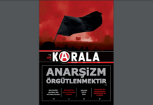 Karala Dergi 1 – PDF