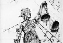 Başka Bir “Hukuk” Mümkün (mü?) – Umut Koloş