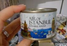 Fırsatlar İdeolojisi: Kapitalizm – Hüseyin Civan