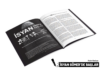 İsyan Sümer’de Başlar – Aslan Kızılçay