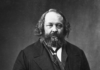 Portreler – İktidar Karşısında Bir Dev: Bakunin