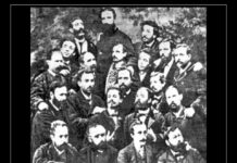 Bir Fotoğrafın Hikayesi