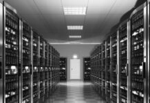 Bilgi Teknolojileri Çağında Sistemde Çatlaklar: Hackerler ve Hacktivizm