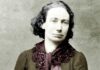 Komün’ün Karası: Louise Michel – Zeynep Tan