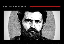 Malatesta – Gelişigüzel Tohumlar
