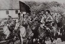 Sosyal Devrimle İlgili İki Karşıt Anlayış – Volin