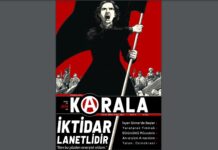 Karala Dergi 3 – PDF
