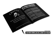 Devrim Kimin Çıkarlarını Savunur – İsmail Arıkan